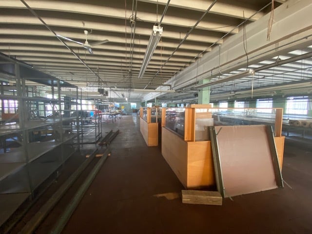 More Photos Of 411 S 6th St, Vineland Manufacturing For Sale