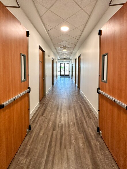 More Photos Of 3125 Executive Pky, Lehi Office For Lease