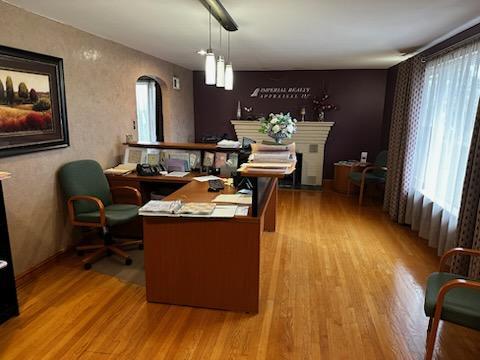 More Photos Of 1034 3rd St, Whitehall Office For Sale