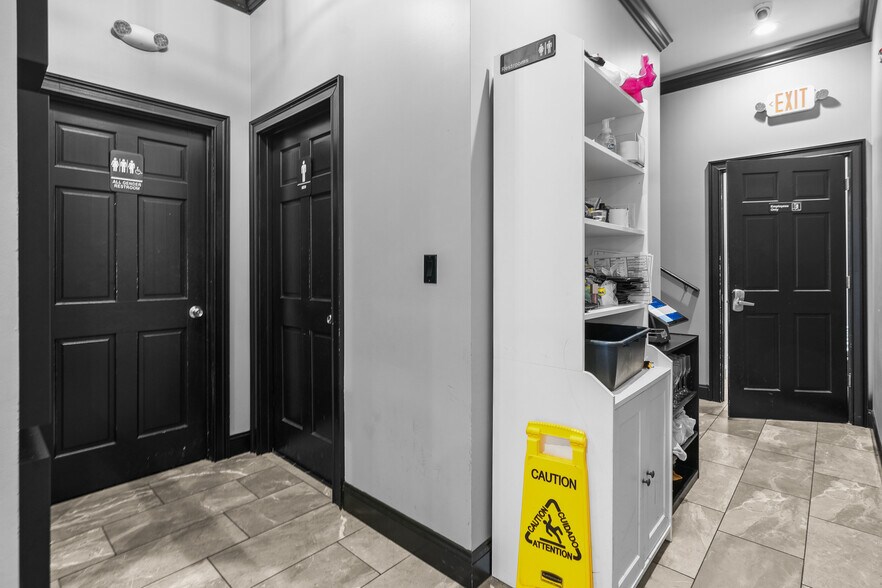 More Photos Of 1294 Chalkstone Ave, Providence Restaurant For Sale