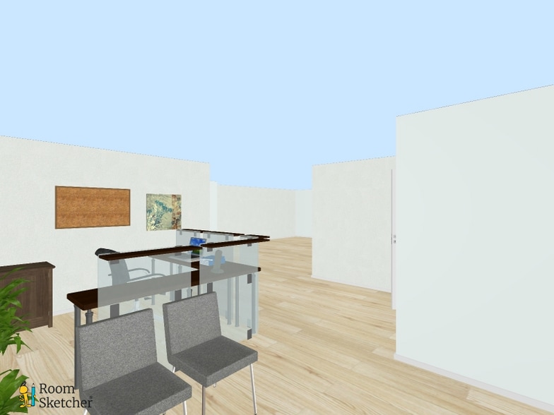 More Photos Of 13330 W Colonial Dr, Winter Garden Medical For Lease