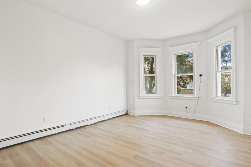 More Photos Of 148 S 13th Ave, Mount Vernon Apartments For Sale