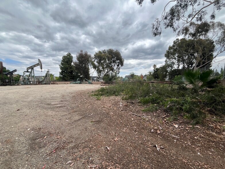 More Photos Of 17500 Orchard Dr, Yorba Linda Land For Sale