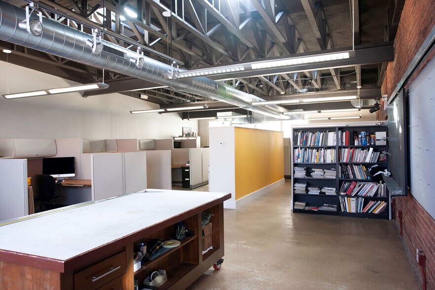 More Photos Of 99 Main St, Norwalk Office For Sale