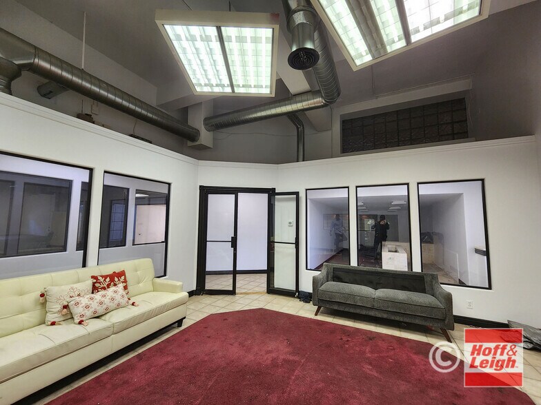 More Photos Of 1100 W Mississippi Ave, Denver Warehouse For Sale