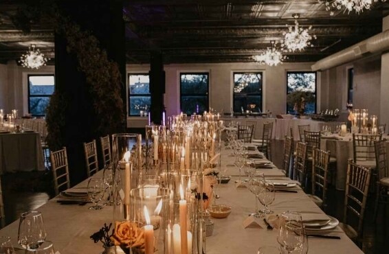 More Photos Of 32-36 Garrett Rd, Upper Darby Township Loft Creative Space For Lease