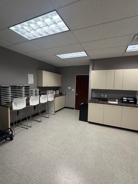 More Photos Of 10100 W Charleston Blvd, Las Vegas Medical For Lease