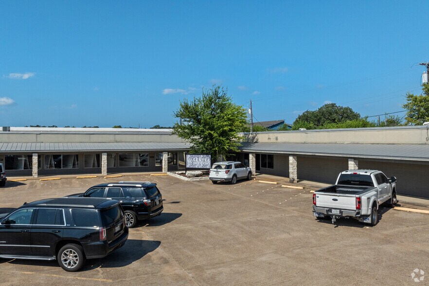 More Photos Of , Bryan Unknown For Sale