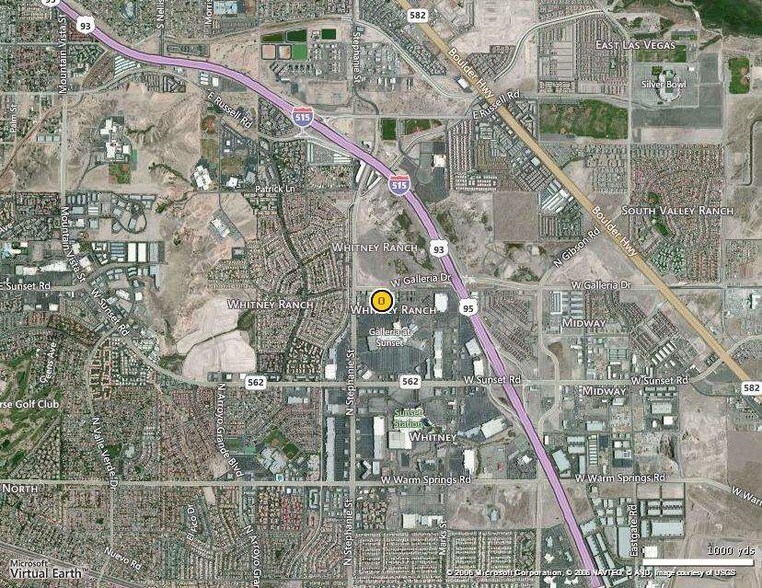 More Photos Of 1349 Galleria Dr, Henderson Office Residential For Lease