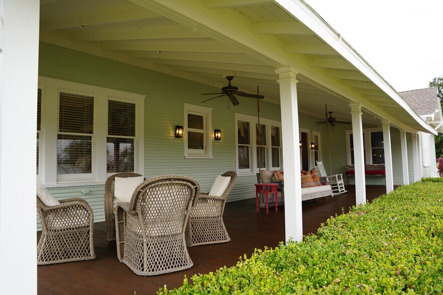 More Photos Of 2908 Robichaux Rd, Pattison Land For Sale