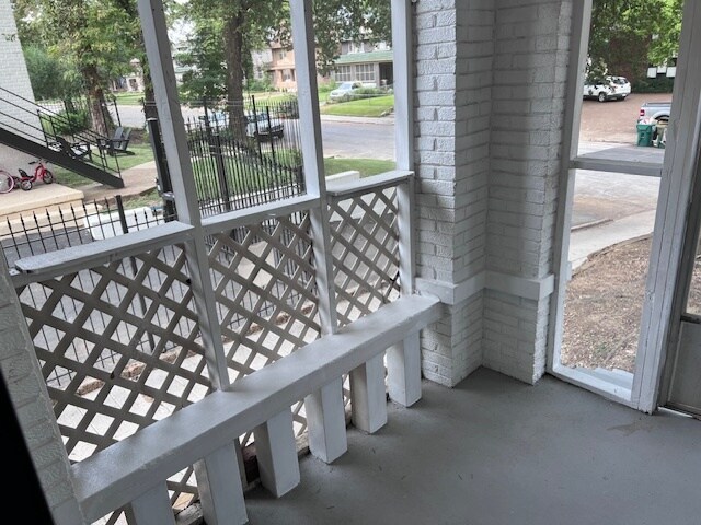 More Photos Of 162 Clark Pl, Memphis Apartments For Sale