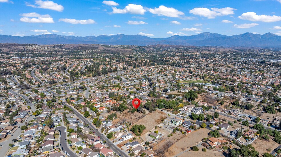 More Photos Of 360 Camino de Teodoro, Walnut Land For Sale