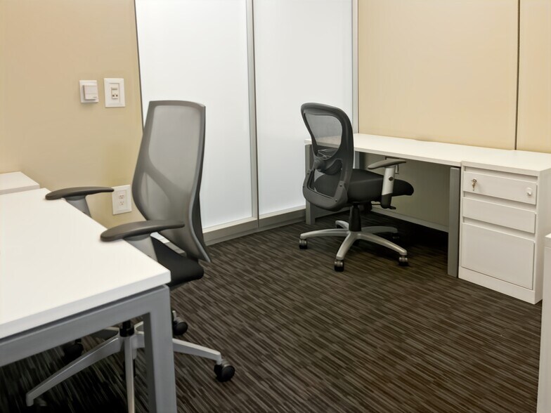 More Photos Of 707 S Grady Way, Renton Coworking Space
