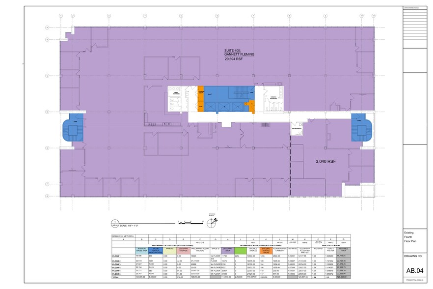 More Photos Of 730 Holiday Dr, Pittsburgh Office For Lease