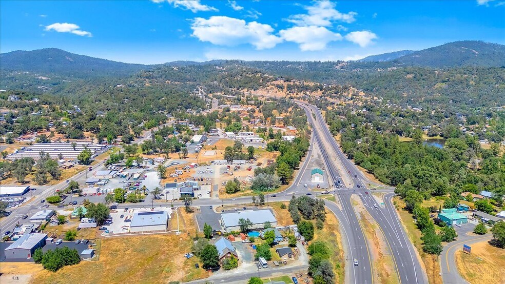 More Photos Of 20905 Soulsbyville rd, Soulsbyville Land For Sale