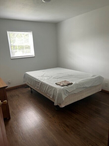 More Photos Of 5010 Washington St W, Cross Lanes Multifamily For Lease