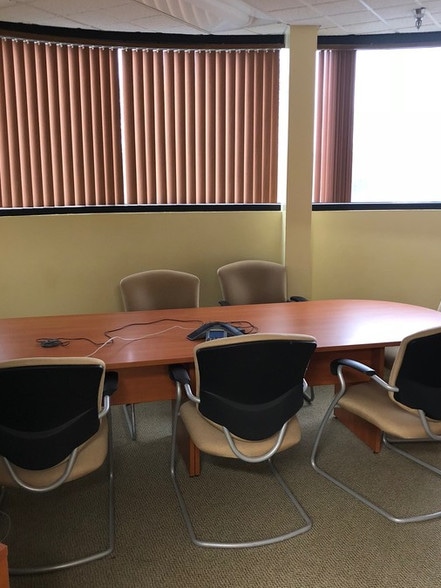 More Photos Of 103 Executive Dr, New Windsor Township Medical For Lease