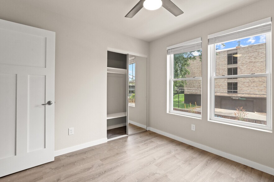 More Photos Of 805 30th St, Boulder Apartments For Sale