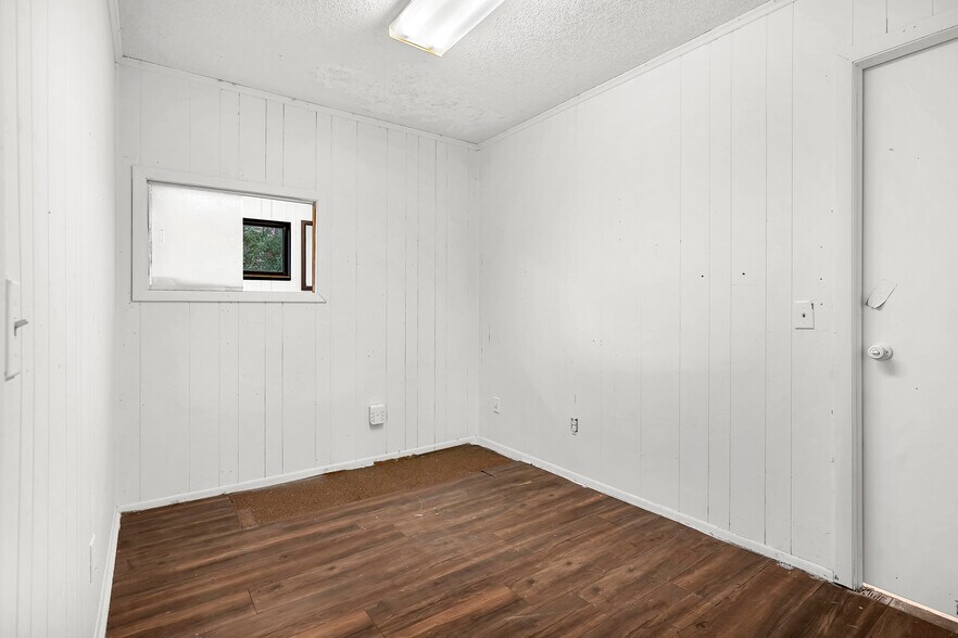 More Photos Of 3740 San Jose Pl, Jacksonville Office For Sale