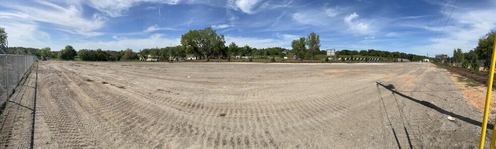 More Photos Of 19112 Causey Rd, Clermont Land For Lease