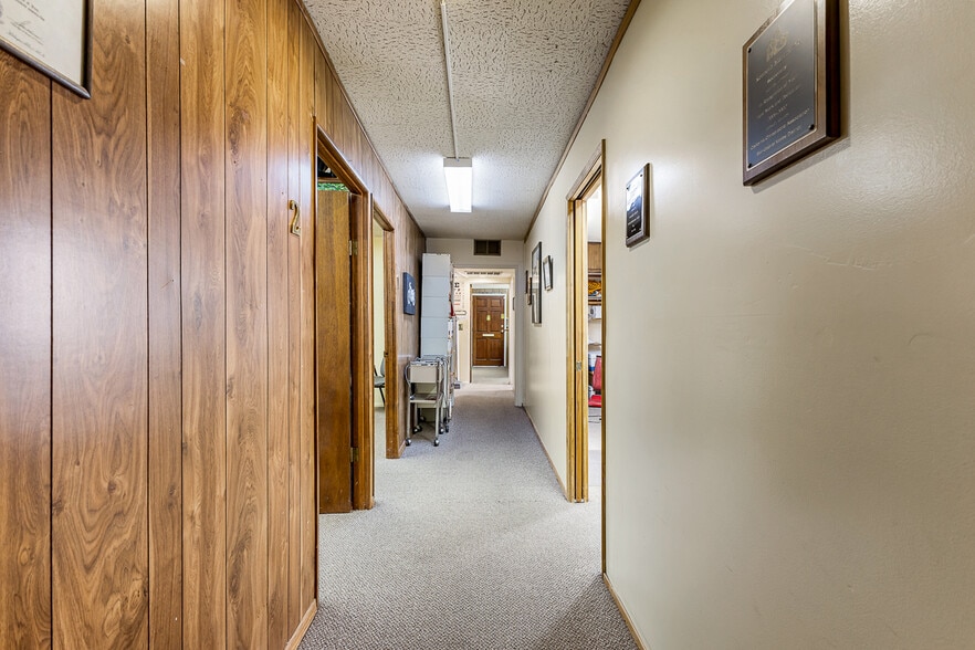 More Photos Of 9130 Las Tunas Dr, Temple City Storefront Retail Office For Sale