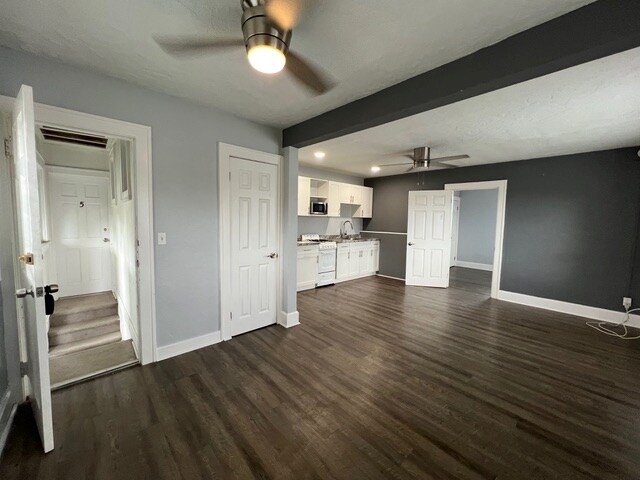 More Photos Of 329 N K St, Lake Worth Apartments For Sale