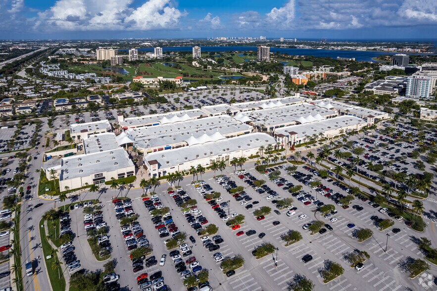 More Photos Of 1801 Palm Beach Lakes Blvd, West Palm Beach Unknown For Lease