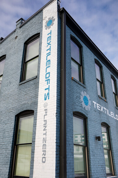 More Photos Of 601 Stockton St, Richmond Apartments For Sale