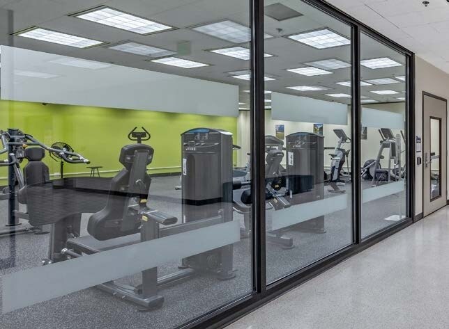 More Photos Of 1111 W Jefferson St, Boise Office For Lease