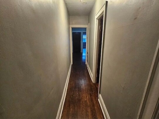 More Photos Of 16812 Madison Ave, Lakewood Apartments For Sale