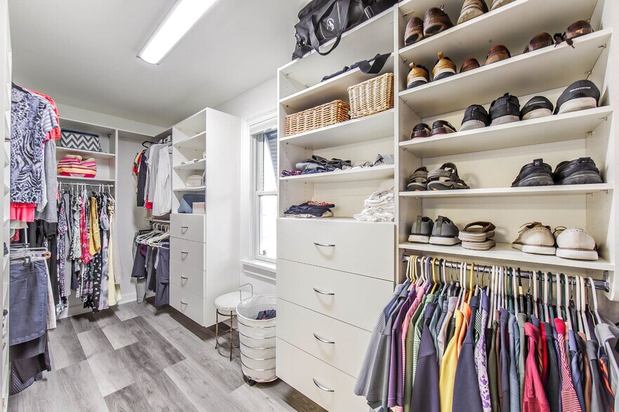 More Photos Of 179 Enterprise Dr, Houma Office Residential For Sale