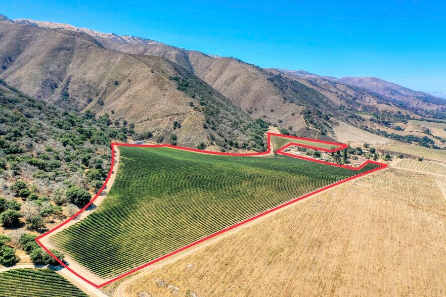 More Photos Of 1504 River Rd, Salinas Land For Sale