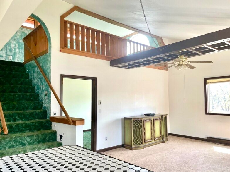 More Photos Of 5759 Route 23A, Tannersville Apartments For Sale