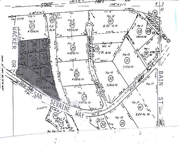 More Photos Of 10405 San Sevaine Way, Jurupa Valley Light Manufacturing For Lease