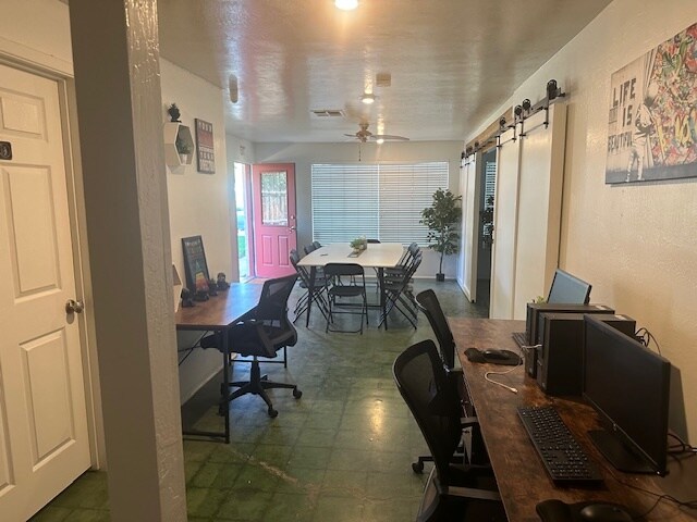 More Photos Of ,  Healthcare For Sale