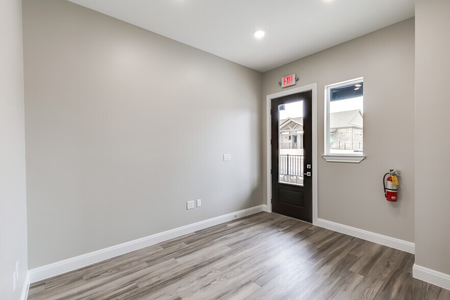 More Photos Of 2901 Caballo Ranch Blvd, Cedar Park Unknown For Lease