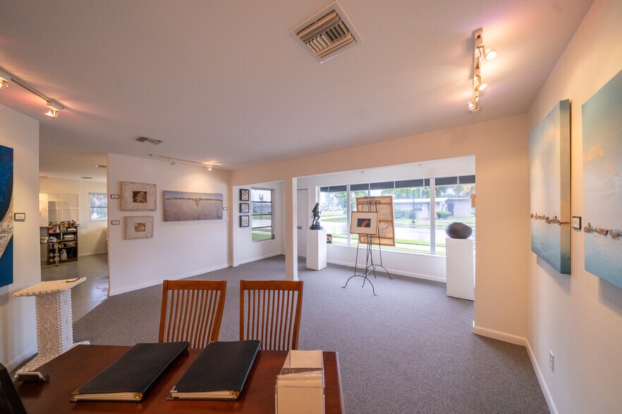 More Photos Of 251 E Olympia Ave, Punta Gorda Freestanding For Sale