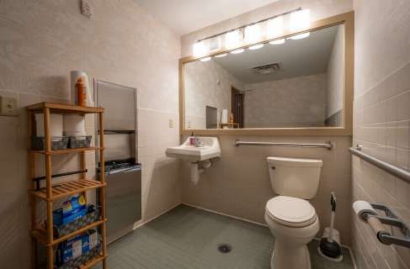 More Photos Of 55-65 W Bridge St, Dublin Storefront Retail Office For Sale
