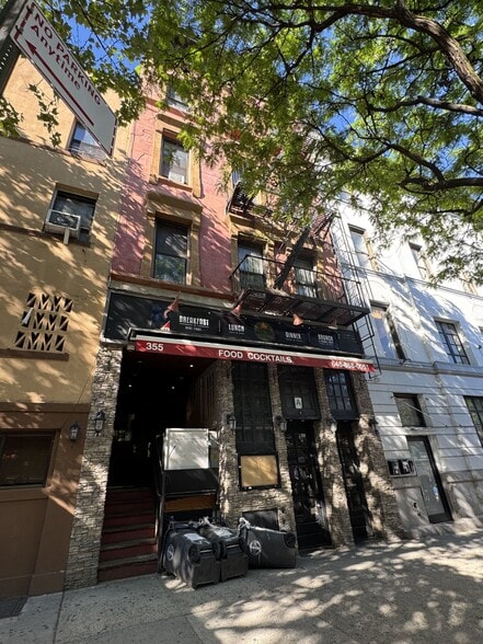 More Photos Of 355 E 116th St, New York Apartments For Sale