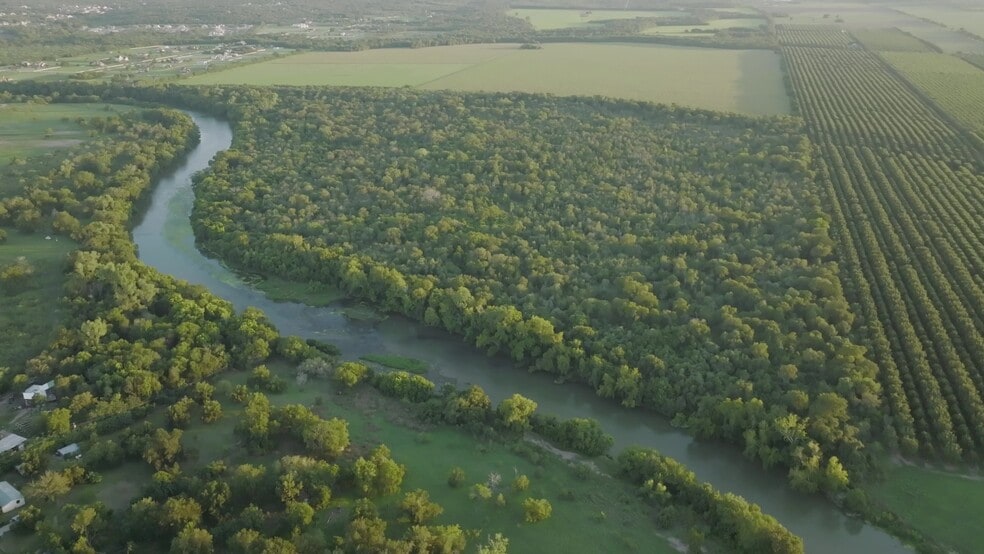 More Photos Of 2600 State Highway 71, Cedar Creek Land For Sale