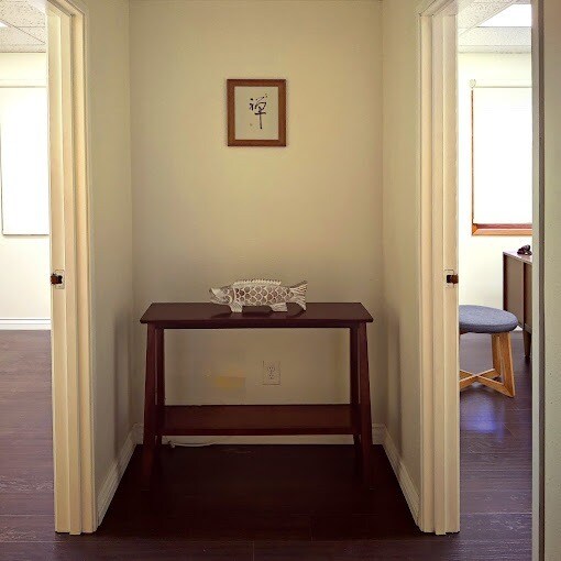 More Photos Of 1305 W Arrow Hwy, San Dimas Office For Sale