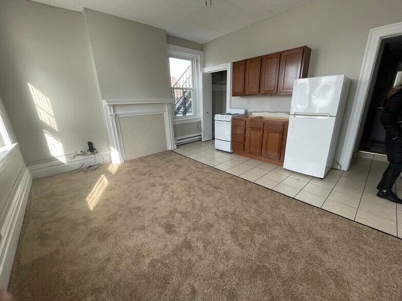 More Photos Of 5816 Callowhill St, Pittsburgh Apartments For Sale