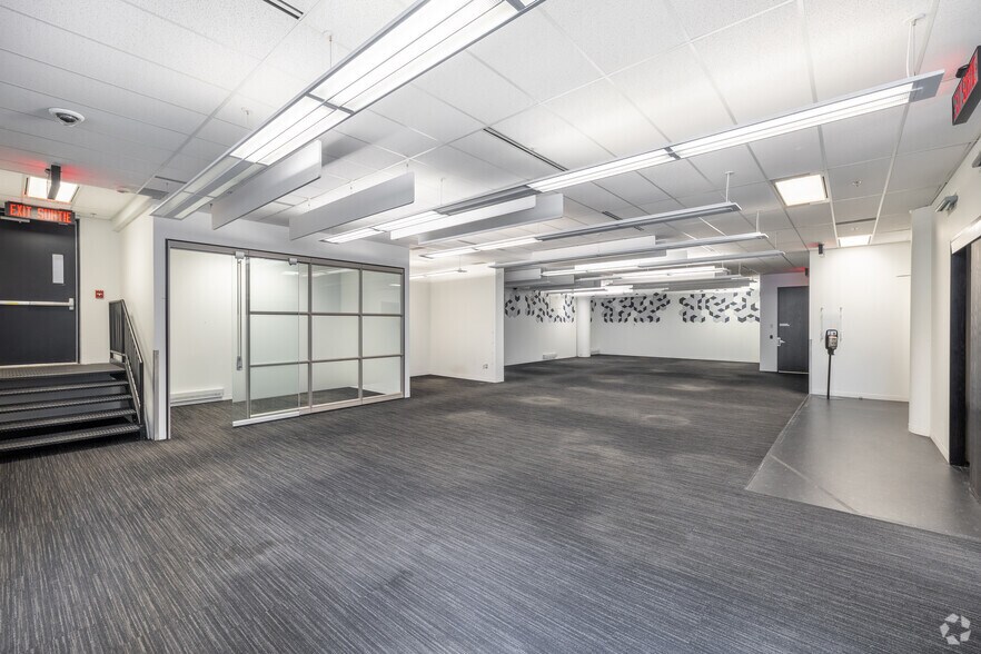 Photo of 1st Floor Ste 102