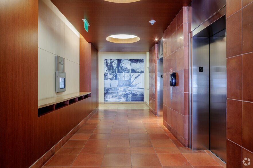 More Photos Of 355 S Teller St, Lakewood Coworking Space