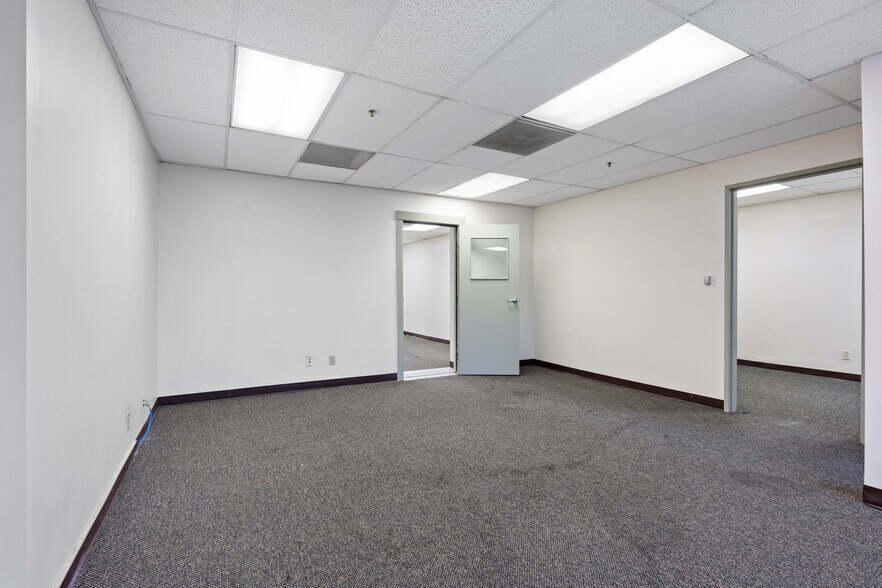 More Photos Of 44 Gough St, San Francisco Office Residential For Lease