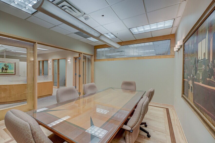 More Photos Of 1201 Yale Pl, Minneapolis Apartments For Sale