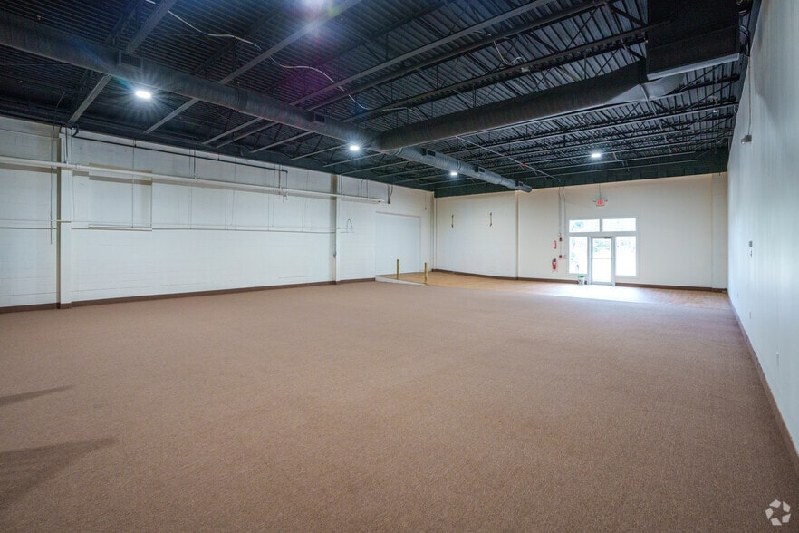 Photo of 1st Floor Ste 5