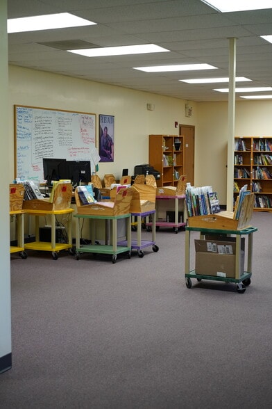 More Photos Of 29 Menzie Bottoms Rd, Butler Warehouse For Sale