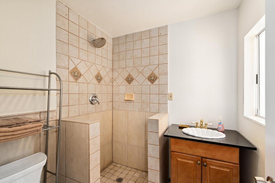 More Photos Of 22228 Crestline Road, Palomar Mountain, California, Palomar Mountain Land For Sale