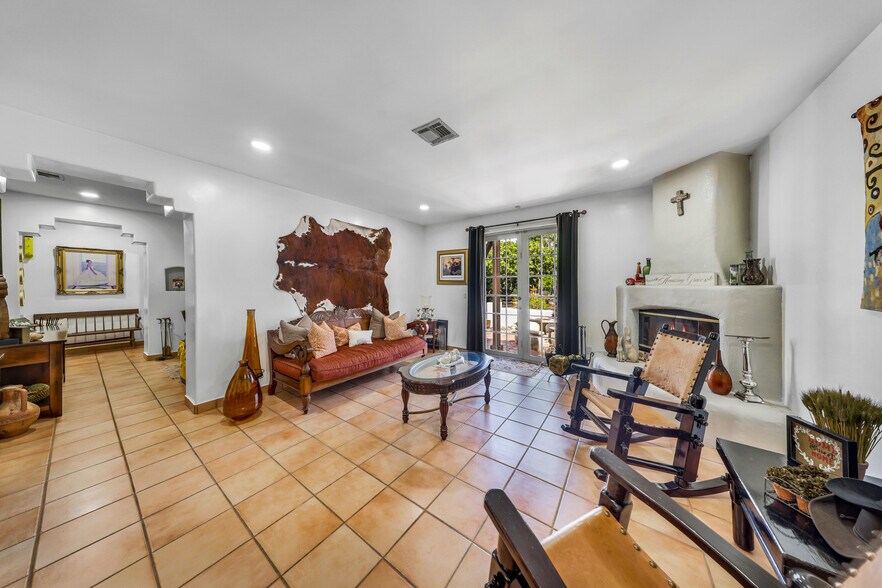 More Photos Of 19050 SW 194th Ave, Miami Lodge Meeting Hall For Sale